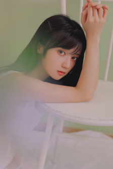 合租糙汉小娇妻